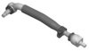 LEMF?RDER 36151 01 Rod Assembly
